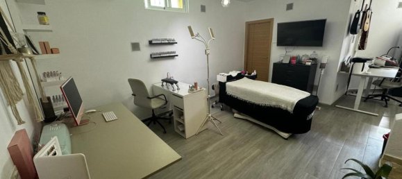 Villa T5 em Algorfa, Spain N.º 13149 28