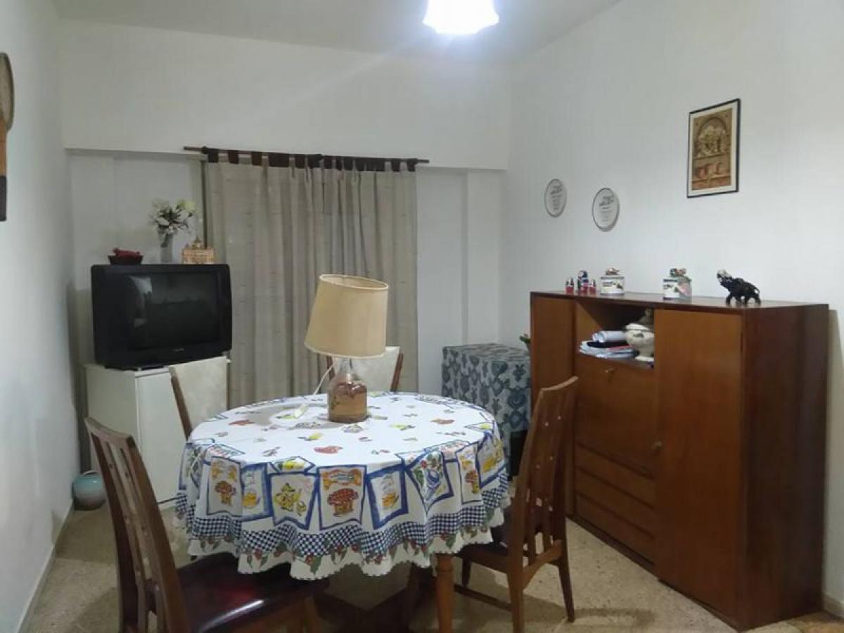 Studio in Mar del Plata, Argentina No. 82604