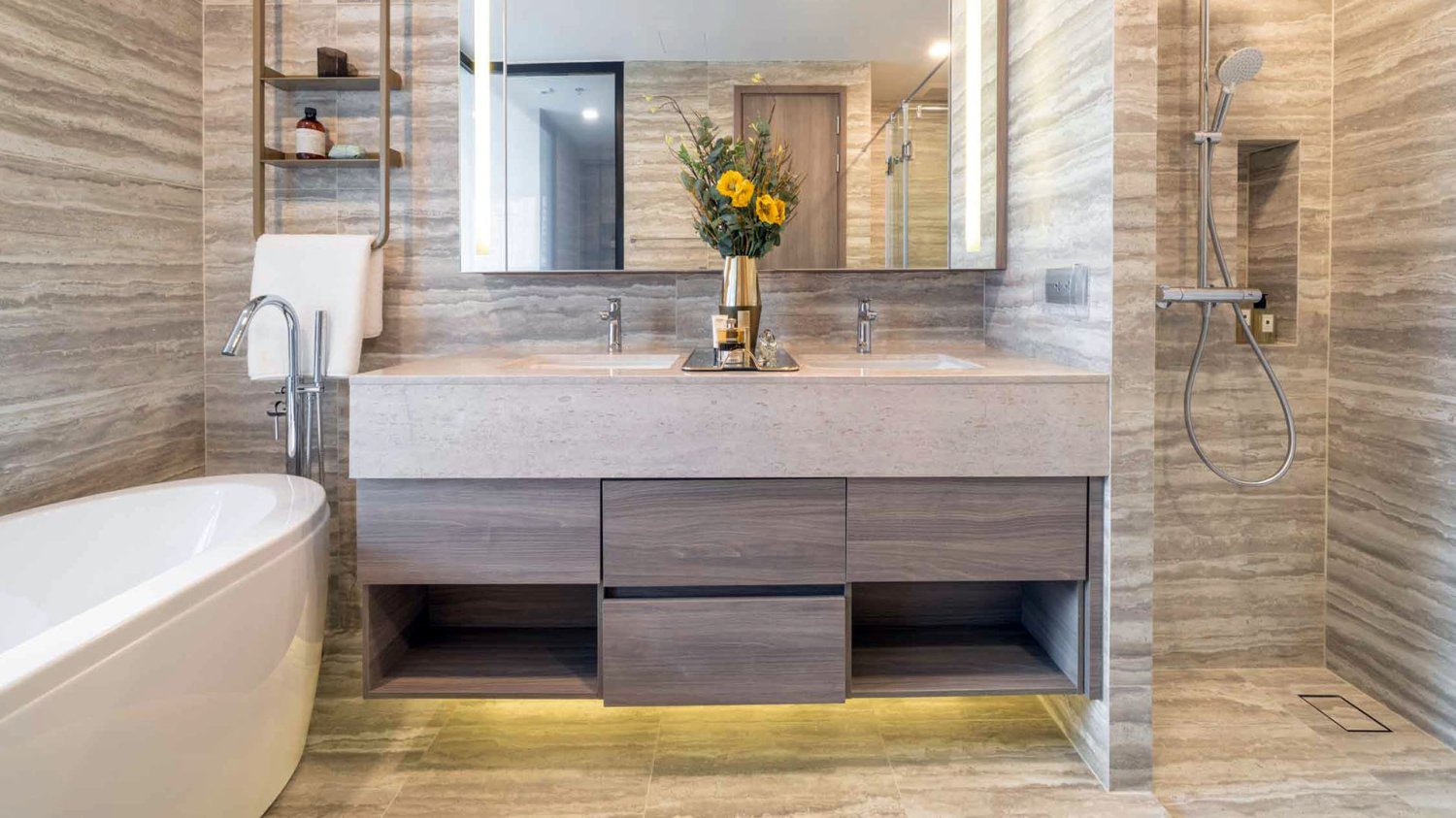 2 chambres Condo à Celes Asoke Railay Beach, Thailand No. 27841