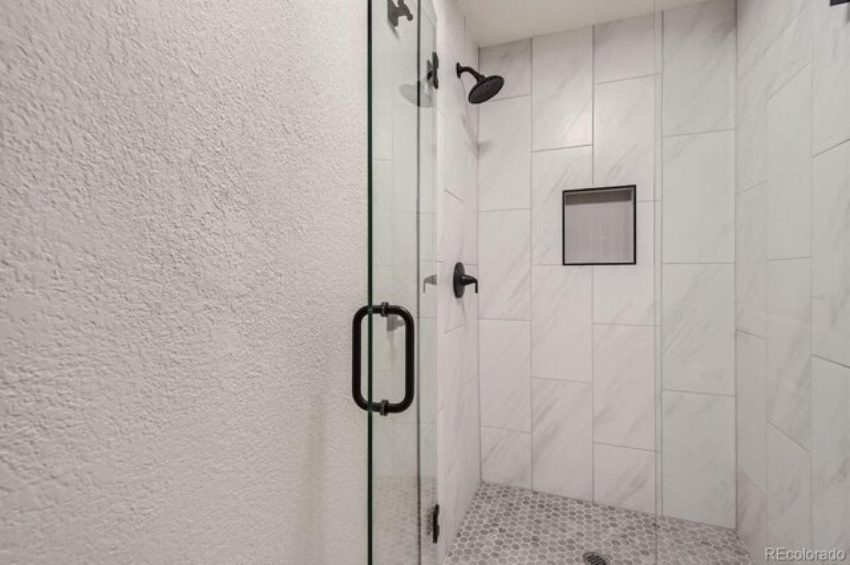 4 chambres Maison à Centennial, USA No. 372103