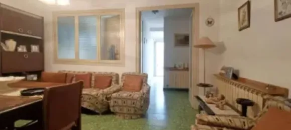 3 chambres Maison à Lleida, Spain No. 187344 4