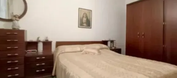 3 chambres Maison à Lleida, Spain No. 187344 2