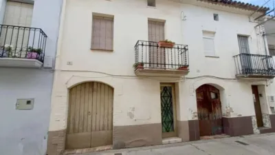 3 chambres Maison à Lleida, Spain No. 187344