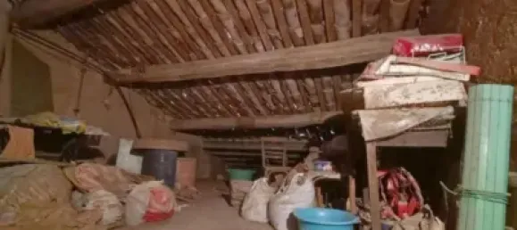 3 chambres Maison à Lleida, Spain No. 187344 7