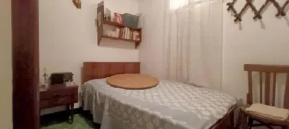 3 chambres Maison à Lleida, Spain No. 187344 9