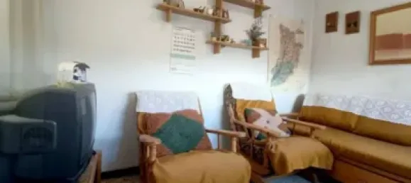 3 chambres Maison à Lleida, Spain No. 187344 5