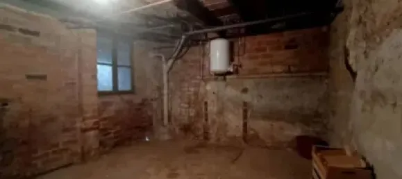 3 chambres Maison à Lleida, Spain No. 187344 6