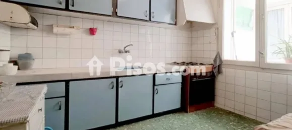 3 chambres Maison à Lleida, Spain No. 187344 8