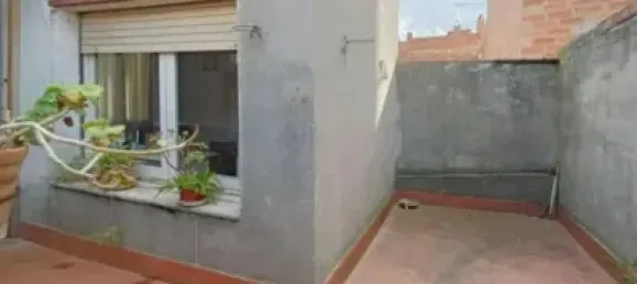 3 chambres Maison à Lleida, Spain No. 187344 3