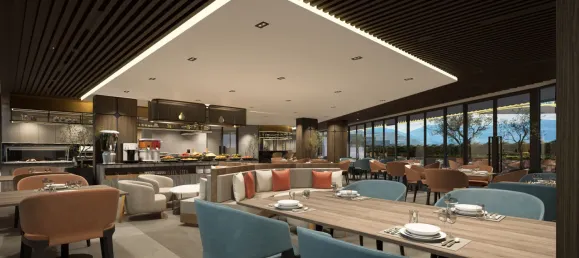 Apartamento T2 em Phuket, Thailand N.º 80187 16