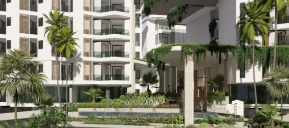 Apartamento T2 em Phuket, Thailand N.º 80187 7