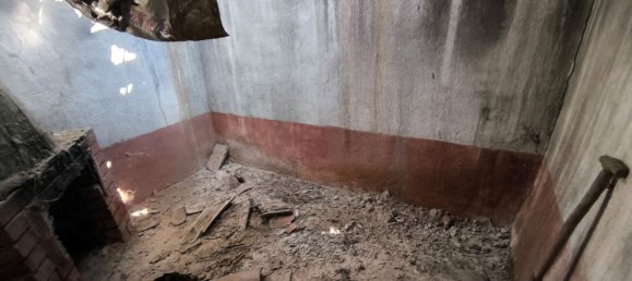 824m² Land in Ribatejada, Spain No. 157750 6