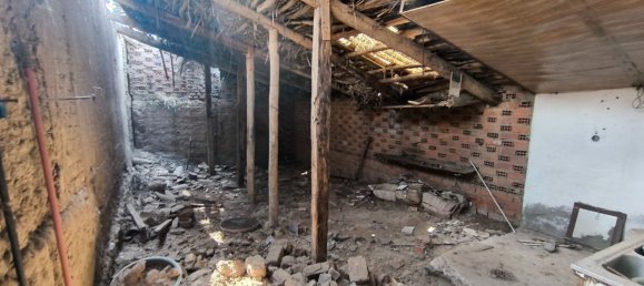 824m² Land in Ribatejada, Spain No. 157750 5