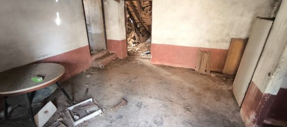 824m² Land in Ribatejada, Spain No. 157750 4