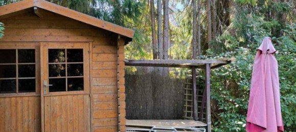 Casa de 3 habitaciónes en Feld am See, Austria No. 251384 18