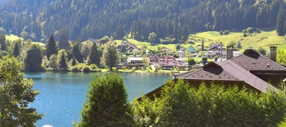 Casa de 3 habitaciónes en Feld am See, Austria No. 251384 4