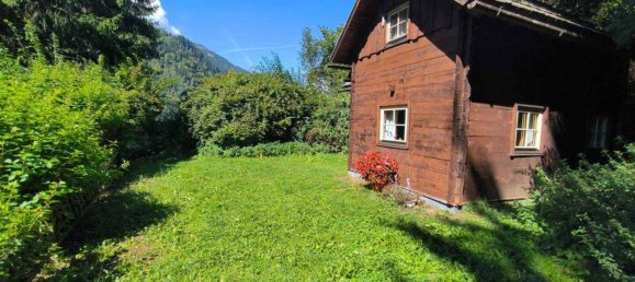 Casa de 3 habitaciónes en Feld am See, Austria No. 251384 2