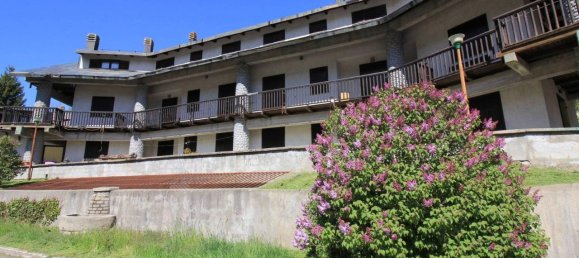 2 rooms Apartment in Pragelato, Italy No. 127937 15