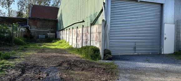 1غرفة مستودع في Ferin, France رقم 68864 9