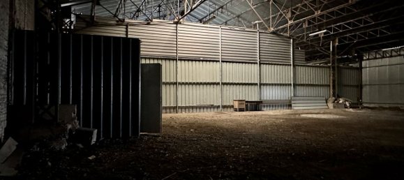 1غرفة مستودع في Ferin, France رقم 68864 8