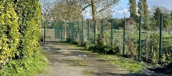 1غرفة مستودع في Ferin, France رقم 68864 3