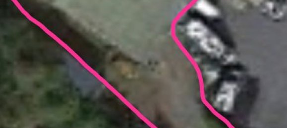 1غرفة مستودع في Ferin, France رقم 68864 10