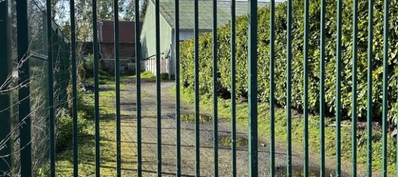 1غرفة مستودع في Ferin, France رقم 68864 2