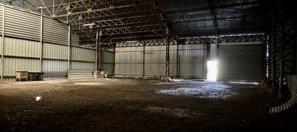 1غرفة مستودع في Ferin, France رقم 68864 7