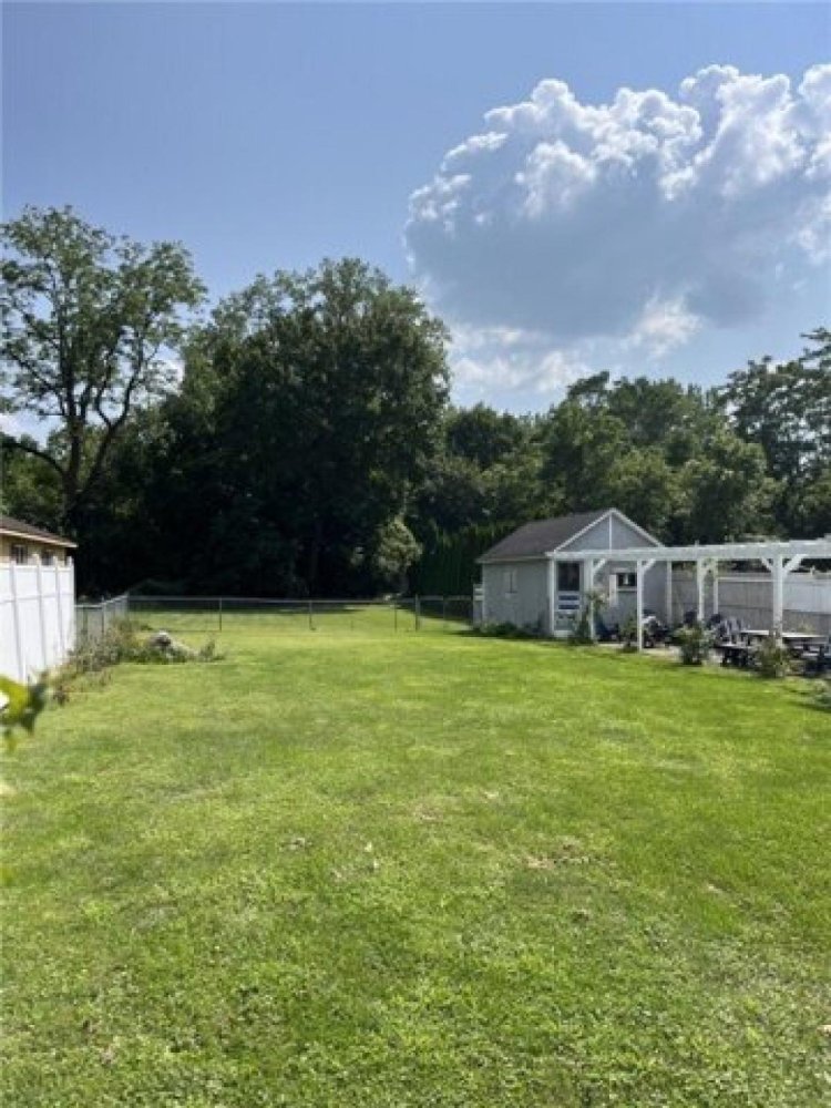 4 bedrooms House in Penn Yan, USA No. 405624