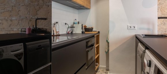 1 chambre Appartement à Jerez de la Frontera, Spain No. 142331 10