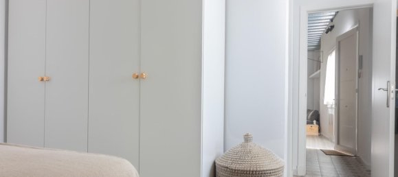 1 chambre Appartement à Jerez de la Frontera, Spain No. 142331 16