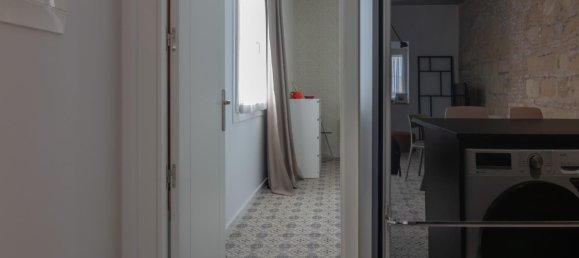 1 chambre Appartement à Jerez de la Frontera, Spain No. 142331 4