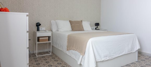 1 chambre Appartement à Jerez de la Frontera, Spain No. 142331 15