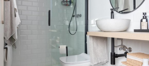 1 chambre Appartement à Jerez de la Frontera, Spain No. 142331 18