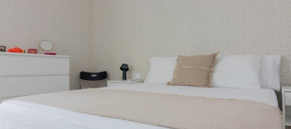 1 chambre Appartement à Jerez de la Frontera, Spain No. 142331 17