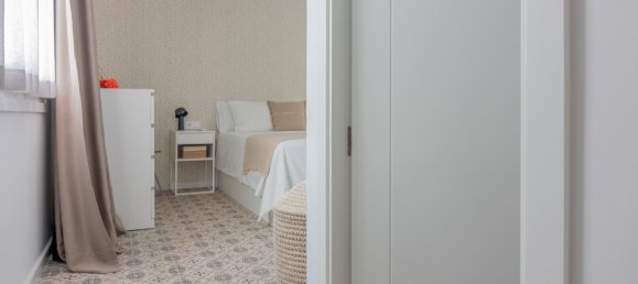 1 chambre Appartement à Jerez de la Frontera, Spain No. 142331 14