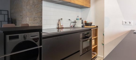 1 chambre Appartement à Jerez de la Frontera, Spain No. 142331 9