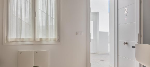 1 chambre Appartement à Jerez de la Frontera, Spain No. 142331 3