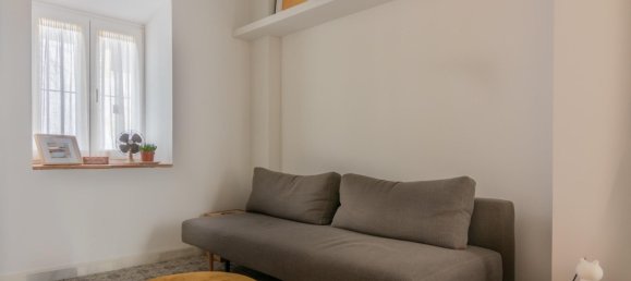 1 chambre Appartement à Jerez de la Frontera, Spain No. 142331 7