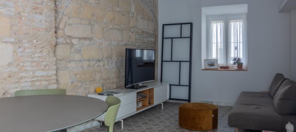 1 chambre Appartement à Jerez de la Frontera, Spain No. 142331 5