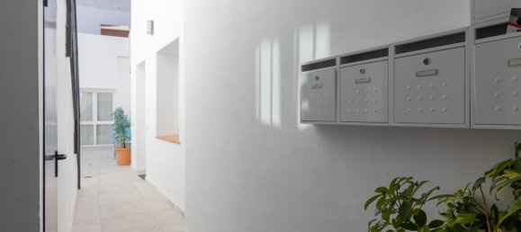 1 chambre Appartement à Jerez de la Frontera, Spain No. 142331 23