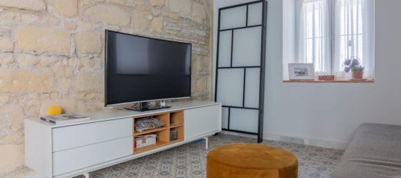 1 chambre Appartement à Jerez de la Frontera, Spain No. 142331 6