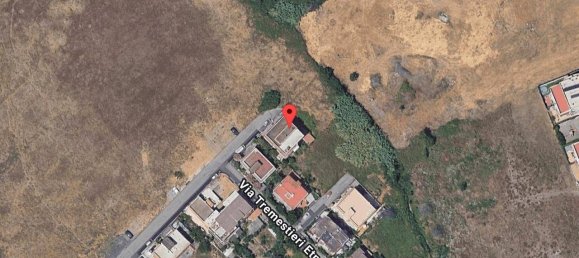 6 Schlafzimmer Wohnung in Rome, Italy, Nr. 16325 3