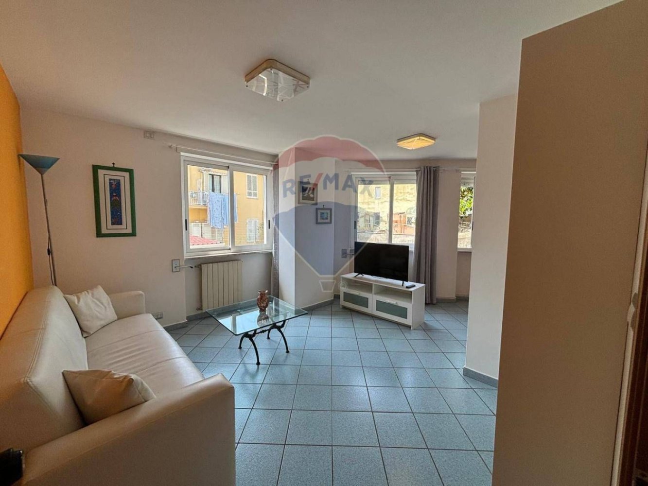 3 bedrooms Apartment in Formia, Italy No. 307421