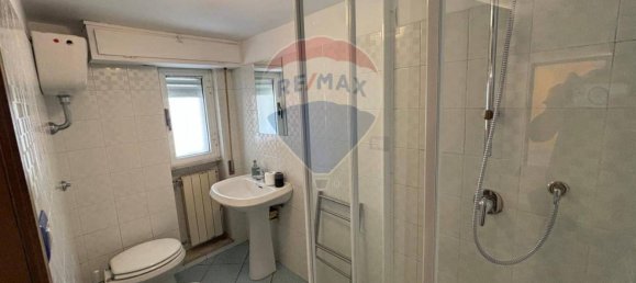 3 bedrooms Apartment in Formia, Italy No. 307421 14