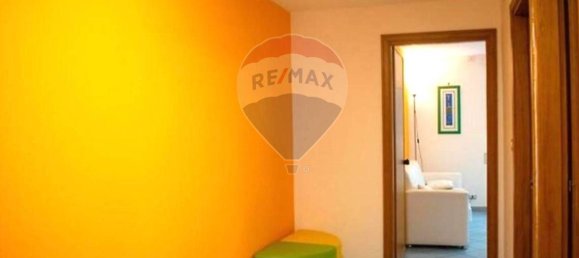 3 bedrooms Apartment in Formia, Italy No. 307421 6