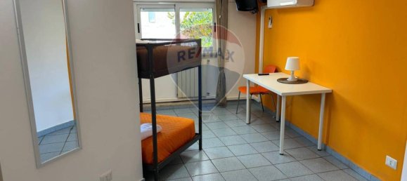 3 bedrooms Apartment in Formia, Italy No. 307421 9