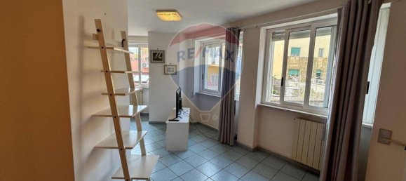 3 bedrooms Apartment in Formia, Italy No. 307421 2