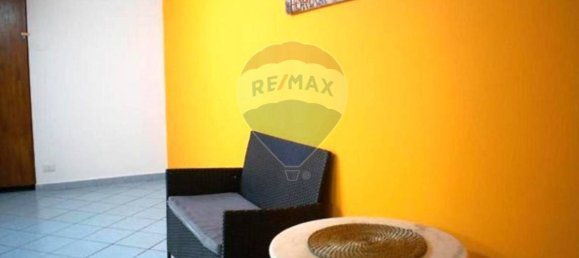 3 bedrooms Apartment in Formia, Italy No. 307421 8