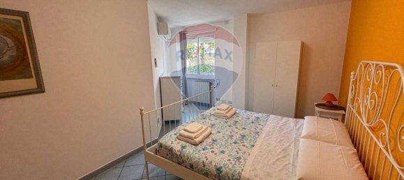 3 bedrooms Apartment in Formia, Italy No. 307421 13